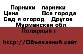 Парники   парники › Цена ­ 2 760 - Все города Сад и огород » Другое   . Мурманская обл.,Полярный г.